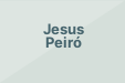 Jesus Peiró