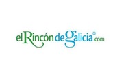 El Rincón de Galicia