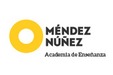 Méndez Núñez
