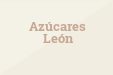 Azúcares León