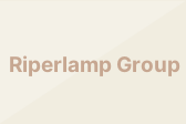 Riperlamp Group