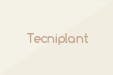 Tecniplant
