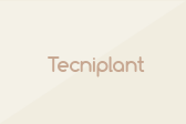Tecniplant