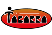 Distribuciones La Tabarra