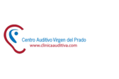 Centro Auditivo Virgen del Prado