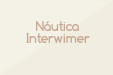 Náutica Interwimer
