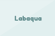 Labaqua