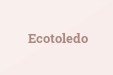 Ecotoledo