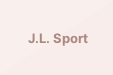 J.L. Sport