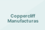Coppercliff Manufacturas