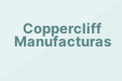 Coppercliff Manufacturas
