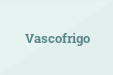 Vascofrigo