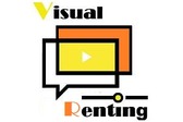 Visual Renting