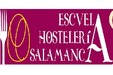 Escuela de Hostelería de Salamanca