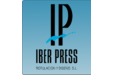 Iberpress Rotulación y Diseño