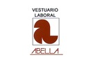Vestuario Laboral Abella