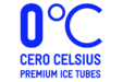 Cero Celsius | IBERHIELO