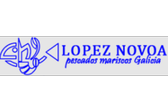 Lopez Novoa