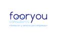 Fooryou Consulting