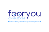 Fooryou Consulting