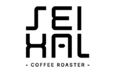 Seixal Coffee Roasters