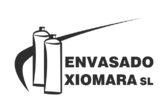 Envasado Xiomara