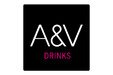 A&V Drinks