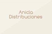 Anicla Distribuciones