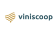 Viniscoop