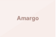 Amargo