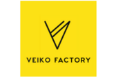 Veiko Factory