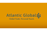 Atlantic Global
