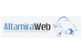 Altamira web