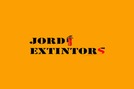 Jordi Extintors