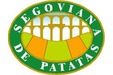 Segoviana de Patatas