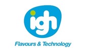 IGH Flavours & Technology