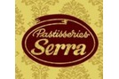 Pastelerías Serra