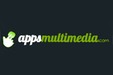 AppsMultimedia