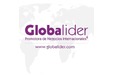 Globalider