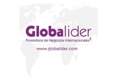 Globalider