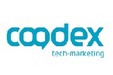 Coodex Marketing
