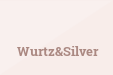 Wurtz&Silver