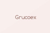 Grucoex