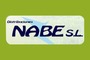 Distribuciones Nabe
