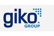 Giko Group