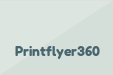 Printflyer360