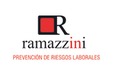 Ramazzini