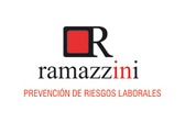 Ramazzini