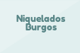 Niquelados Burgos
