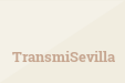 TransmiSevilla